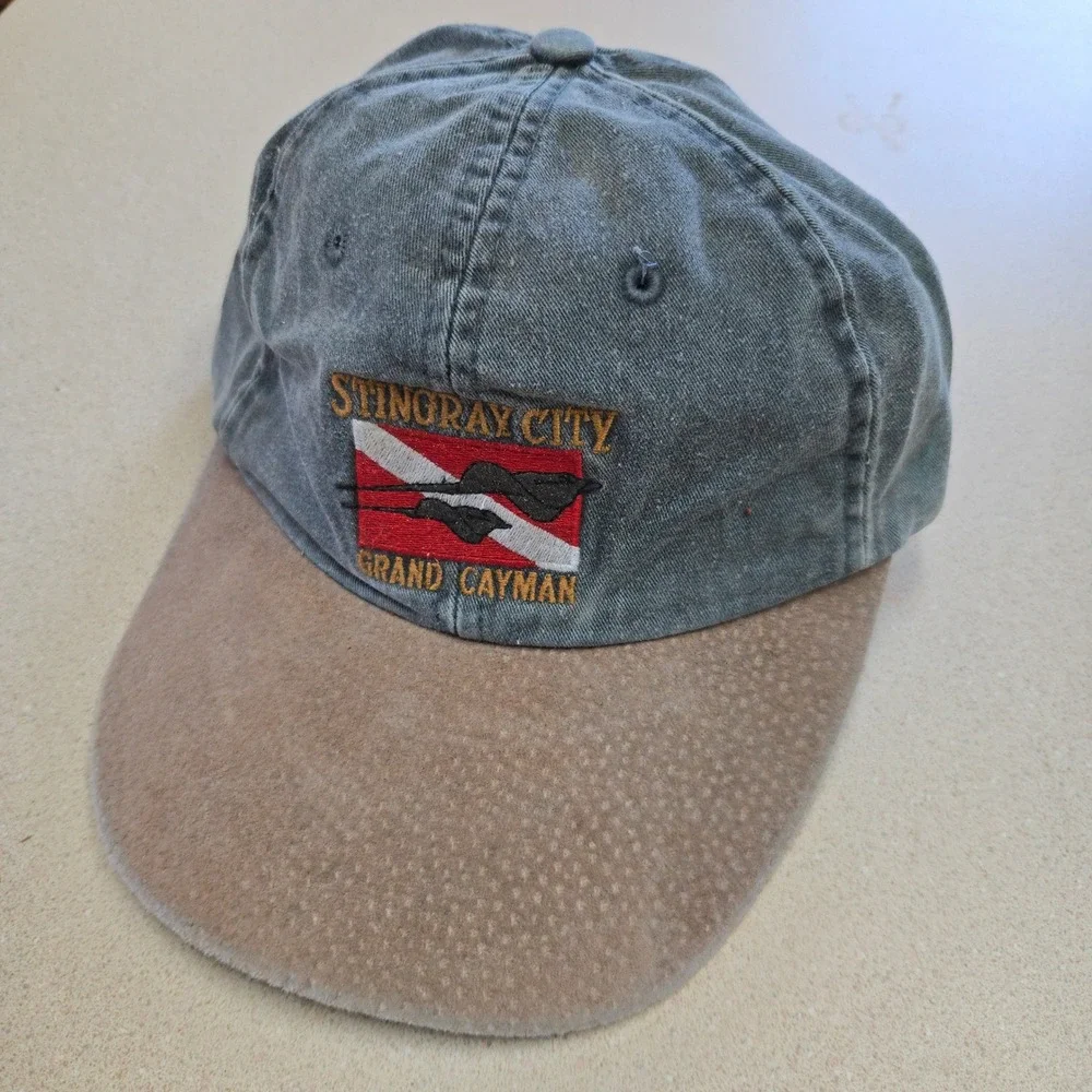 Unbranded order by